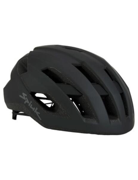 Gallery a04992 xsem0xt0