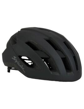 Thumb a04992 xsem0xt0