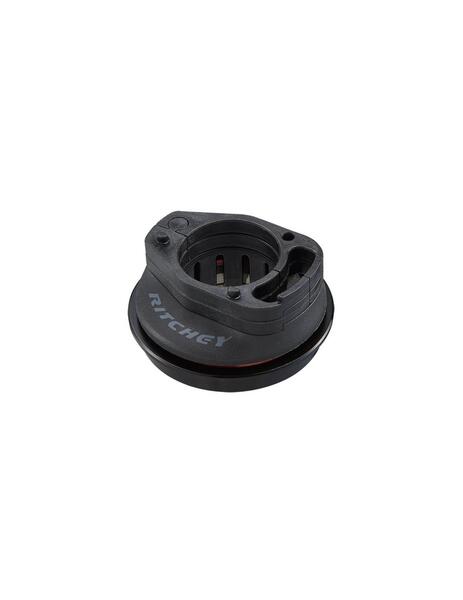 Gallery a04994 7ehkbj7p