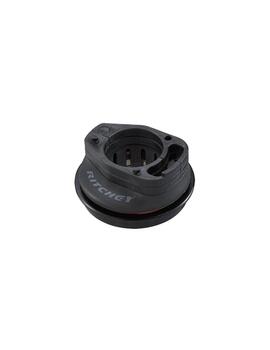 Thumb a04994 7ehkbj7p