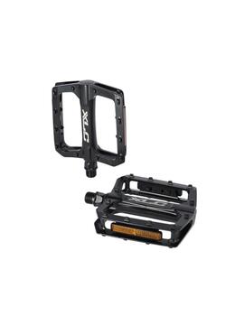 Thumb a04995 bae88vug