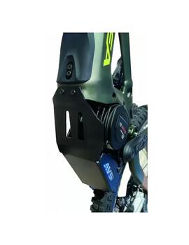 protector cubrecarter avs wild 23/24