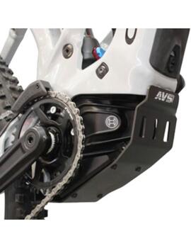 protector cubrecarter avs wild  25-26