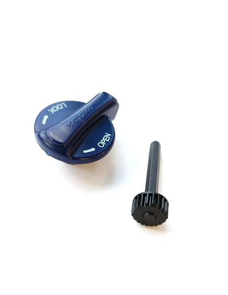 Gallery a04999 t5abcfvh