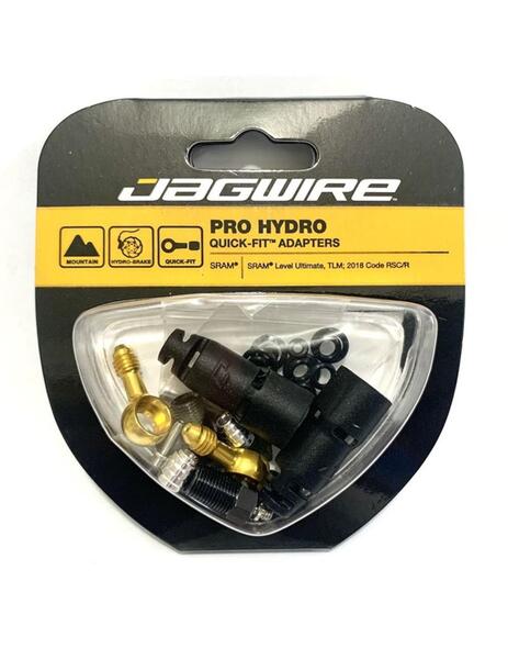 Gallery a05000 39k3eutc