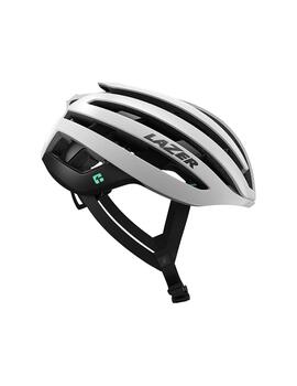 Thumb a05001 1wb1ofha