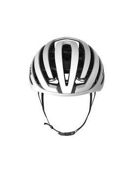 lazer z1 kinetiCore blanco