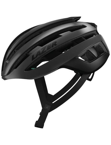 Gallery a05002 ypcadjxg