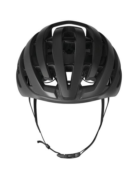 Gallery a05002 vuzldg7y