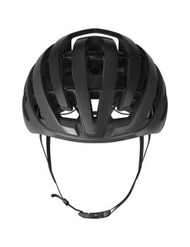 lazer z1 KinetiCore titanium