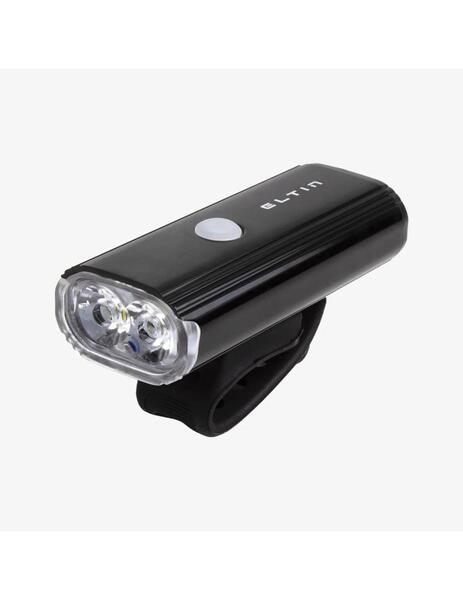 Gallery a05004 kffgd6xb