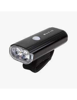 Thumb a05004 kffgd6xb