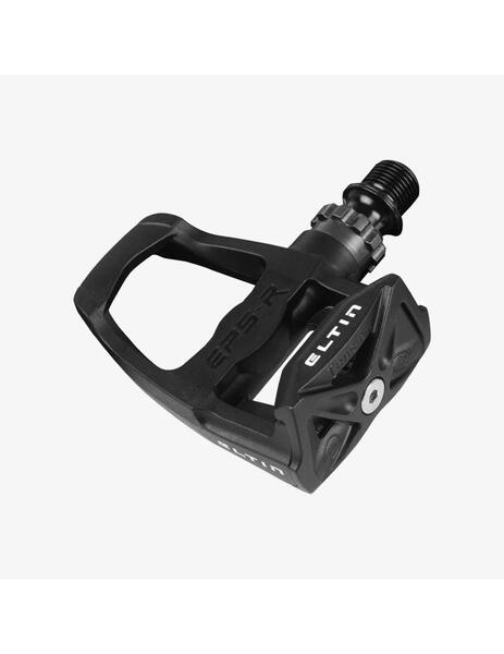 Gallery a05005 nrik2kx0