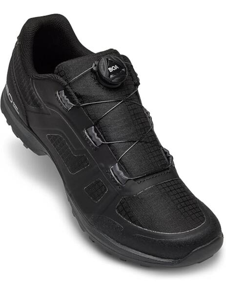 Gallery a05009 fjs2k9ak