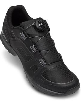 Thumb a05009 fjs2k9ak