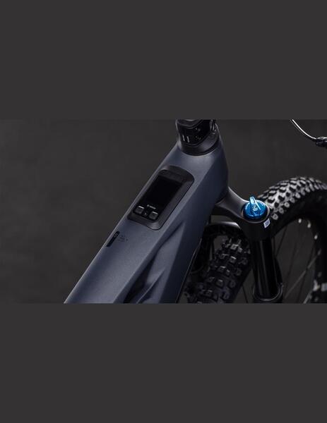 Gallery a05010 5fpxvldu