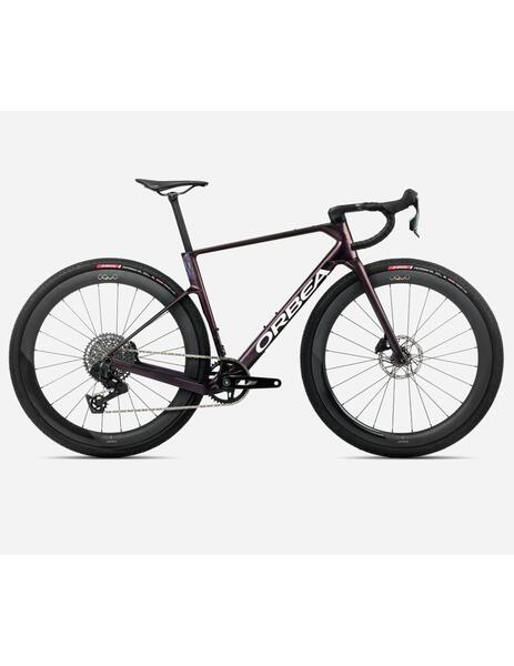 Gallery a05014 v6rbxgoi