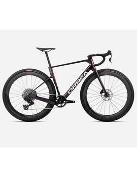 Thumb a05014 v6rbxgoi