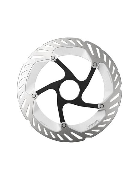 Gallery a05017 p5t0jhom