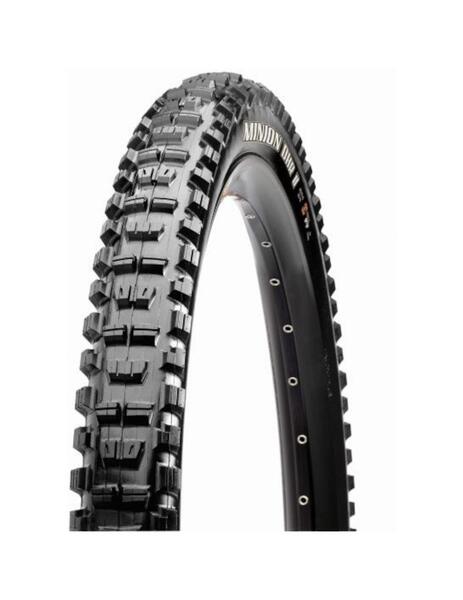 Gallery a05019 6qew7ipq