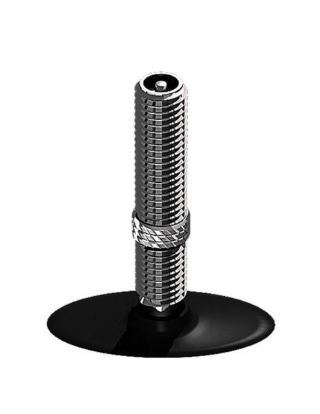 Gallery a05021 z5nzufta