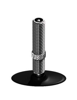 Thumb a05021 z5nzufta