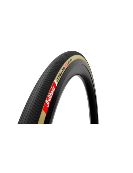 Gallery a05022 dpo3ramx