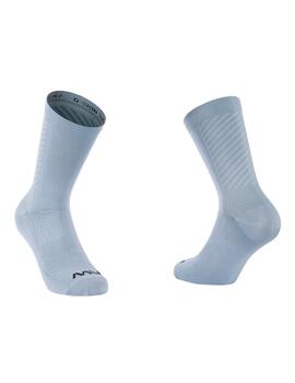 Thumb a05025 uv9rszfu