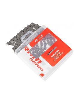 cadena sram pc1110