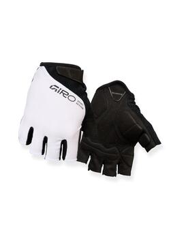 Thumb a05026 sdu3e8rx