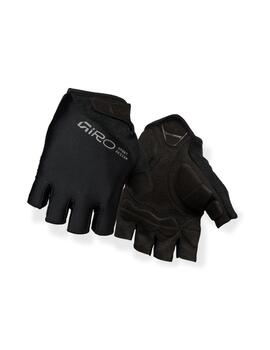 Thumb a05027 yyupem2k