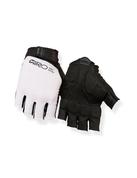 Gallery a05029 nmksdu6a