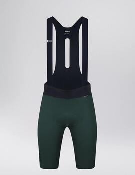 Thumb a05030 q4c1as3j