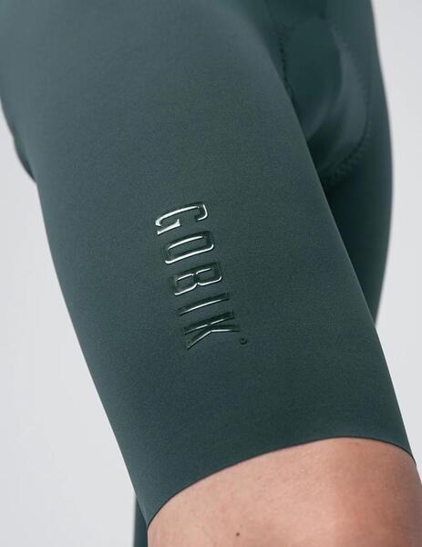 Gallery a05030 fxlsslsk