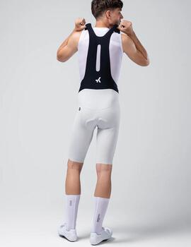 culotte corto gobik x diamond k10