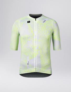 Thumb a05032 yl85z7na