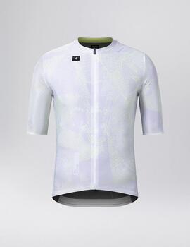 Thumb a05033 urmei3of