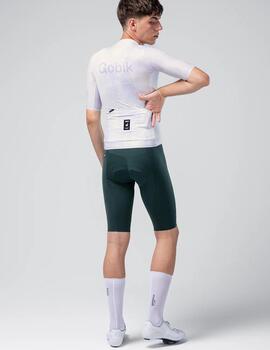 maillot gobik attitude 2.0 lag