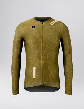 Thumb a05034 amjxbp1k