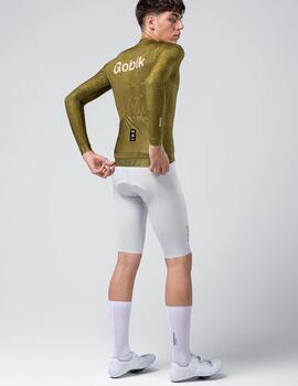  maillot largo gobik vanquish data