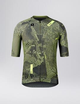 Thumb a05035 lzn1dp60