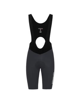 Thumb a05037 4xr1wv6s