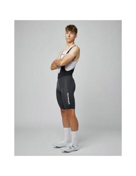 culotte pissei prima pelle antracite