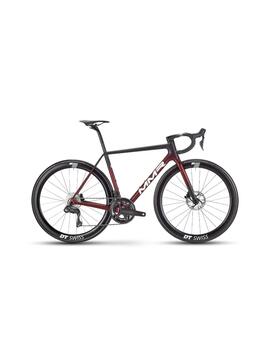 Thumb a05041 kckxzf7f