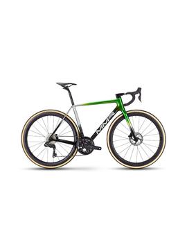 Thumb a05042 lbvv8mdv