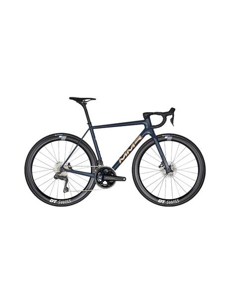 Gallery a05047 sv5p0tnr