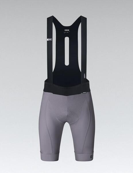 Gallery a05062 gq6zjpkg