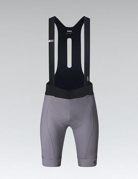 Thumb a05062 gq6zjpkg