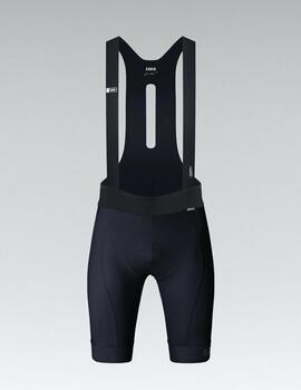 Thumb a05063 xnttjzxm