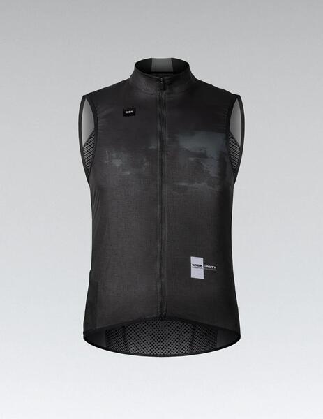 Gallery a05064 ngkfqerm